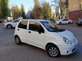 2012 Daewoo Matiz I Рестайлинг, серый, 175000 рублей - вид 1