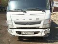 2021 Fuso (Mitsubishi) Canter, белый, 1731444 рублей - вид 3