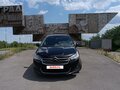 2013 Citroen C4 II, чёрный, 790000 рублей - вид 1