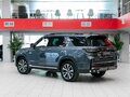 2023 Changan CS95 I Рестайлинг 2, серый, 2550000 рублей - вид 4