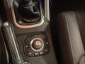 2010 Renault Megane III, белый, 630000 рублей - вид 7