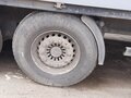 2007 Kogel SN24, чёрный, 900000 рублей - вид 1