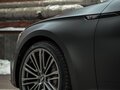2019 Audi A5 II (F5), чёрный, 2853000 рублей - вид 2