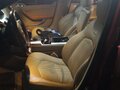 2009 Cadillac CTS II, пурпурный - вид 5