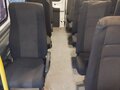 2016 Ford Transit, белый, 2100000 рублей - вид 5