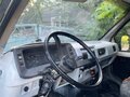1999 ГАЗ ГАЗель (2705), бежевый, 230000 рублей - вид 6