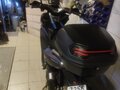 2024 Regulmoto Grido, синий, 160000 рублей - вид 8