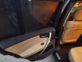 2007 BMW X3 25i I (E83) Рестайлинг, чёрный, 1325000 рублей - вид 11