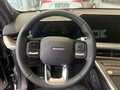 2026 Haval F7 II, чёрный, 3799000 рублей - вид 6