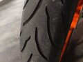 2021 KTM 390 Duke, серый, 585000 рублей - вид 8