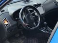 2019 Hyundai Creta I, синий - вид 8