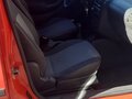 2005 Opel Combo, красный, 750000 рублей - вид 5