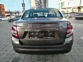 2026 Lada (ВАЗ) Granta I Рестайлинг, коричневый, 1088000 рублей - вид 5