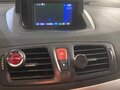 2010 Renault Megane III, белый, 630000 рублей - вид 10