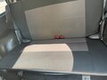 2015 Lada (ВАЗ) 2121 (4x4) Urban I Рестайлинг, серый - вид 10