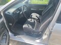 2005 Mitsubishi Lancer IX, серебристый, 650000 рублей - вид 7