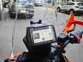 2026 KTM 390 Adventure, оранжевый, 670000 рублей - вид 5