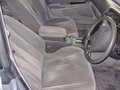 2000 Toyota Mark II VIII (X100), серый, 2500000 рублей - вид 6