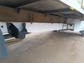 2010 Ford Transit, белый, 1500000 рублей - вид 11