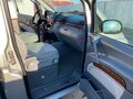 2006 Mercedes-Benz Viano Long L2 I (W639), серебристый, 1270596 рублей - вид 9