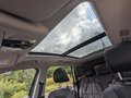 2022 Exeed VX I, фиолетовый, 2690000 рублей - вид 11