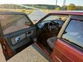 2004 Lada (ВАЗ) 2114, красный, 180000 рублей - вид 4