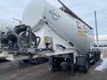 2021 Bonum Полуприцеп-цистерна, белый, 3000000 рублей - вид 3