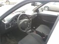 2010 Daewoo Nexia I Рестайлинг, белый - вид 3