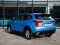 2026 Haval Jolion I Рестайлинг 2, голубой, 2499000 рублей - вид 6