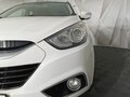 2011 Hyundai ix35 I, белый, 1195000 рублей - вид 9