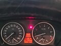 2009 BMW X5 30i II (E70), синий, 2000000 рублей - вид 11