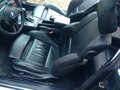 2002 BMW 3 серии 330i IV (E46), чёрный - вид 7