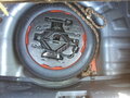 2011 Hyundai Veloster I, серый - вид 8