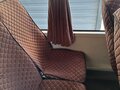 2007 Higer KLQ 6885, серебристый, 1700000 рублей - вид 8
