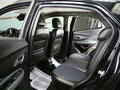 2014 Opel Mokka I, чёрный - вид 5