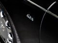 2007 Maybach 62 S I, чёрный - вид 5