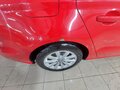2014 Audi A3 III (8V), красный, 1650000 рублей - вид 7