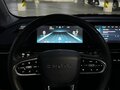 2023 Omoda C5 I, синий, 2050000 рублей - вид 8