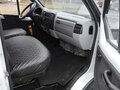 2008 ГАЗ ГАЗель (3302), белый, 1490000 рублей - вид 6