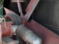 1992 Другие Неизвестна (строительные), зелёный, 550000 рублей - вид 11