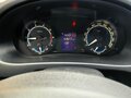 2015 Lada (ВАЗ) Priora I Рестайлинг, коричневый, 550000 рублей - вид 10