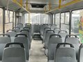 2017 ПАЗ 3204, белый, 600000 рублей - вид 6