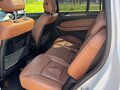 2017 Mercedes-Benz GLS 400 I (X166), белый, 4500000 рублей - вид 10