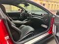 2019 Ferrari GTC4Lusso, пурпурный, 22500000 рублей - вид 9