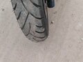2016 Honda PCX 125, чёрный, 199000 рублей - вид 7