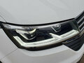 2020 Volkswagen Caravelle, белый - вид 2