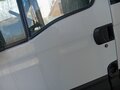 2012 Iveco Daily, белый, 2100000 рублей - вид 7