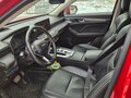 2022 Haval Jolion I, красный, 1620000 рублей - вид 8