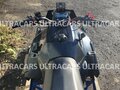 2026 Irbis SF200L, синий, 319900 рублей - вид 4