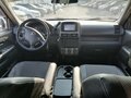 2006 Honda CR-V II Рестайлинг, голубой - вид 3